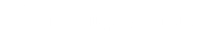 Injury Legal Consultant logo white