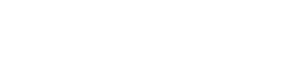 Injury Legal Consultant logo white